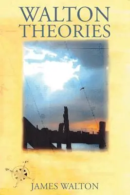 Walton elméletei - Walton's Theories