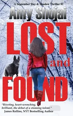 Elveszett és talált - Lost And Found