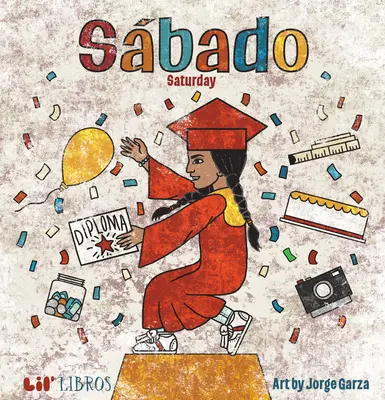 Sbado / Szombat - Sbado / Saturday