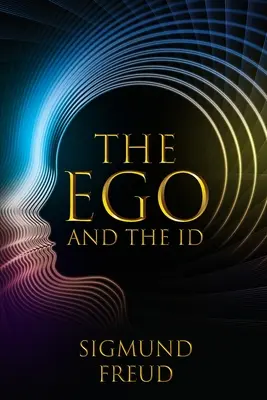 Az Ego és az Id - The Ego and the Id