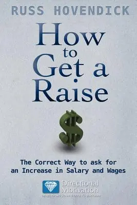 Hogyan kapjunk fizetésemelést - How to Get a Raise