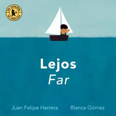 Lejos / Távol - Lejos / Far