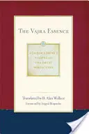 A Vajra-esszencia, 3 - The Vajra Essence, 3