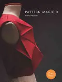 Mintamágia 3 - Pattern Magic 3