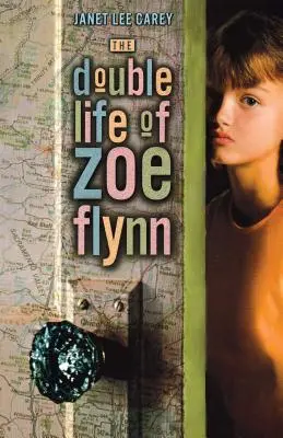 Zoe Flynn kettős élete - The Double Life of Zoe Flynn