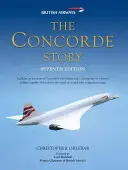 A Concorde története - The Concorde Story