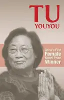 Tu Youyou - Kína első női Nobel-díjasa - Tu Youyou - China's First Female Nobel Prize Winner