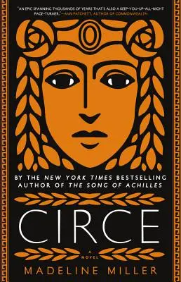 Circe