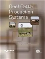 Húsmarha termelési rendszerek - Beef Cattle Production Systems