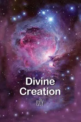 Isteni teremtés - Divine Creation