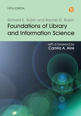 A könyvtár- és információtudomány alapjai - Foundations of Library and Information Science