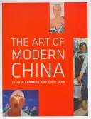 A modern Kína művészete - The Art of Modern China