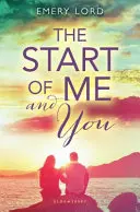 Az Én és te kezdete - Start of Me and You