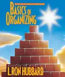 A szervezés alapjai - Basics of Organizing