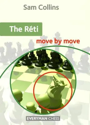 Az Rti - lépésről lépésre - The Rti - Move by Move