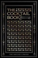 A koktélkönyv - The Cocktail Book