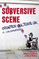 Counterculture UK: A Celebration