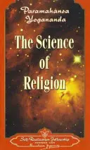 A vallás tudománya - The Science of Religion