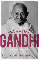 Mahatma Gandhi élete - Life of Mahatma Gandhi