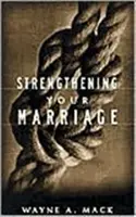 A házasságod megerősítése - Strengthening Your Marriage