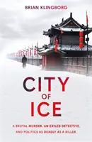 A jég városa - City of Ice