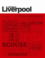 All About Liverpool