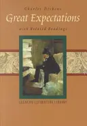 Nagy várakozások - Great Expectations