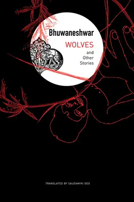 Farkasok: És más történetek - Wolves: And Other Stories