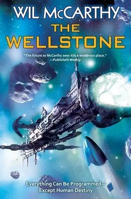 A Wellstone - The Wellstone