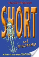 Rövid és megrázó! - Short and Shocking!