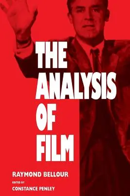 A filmelemzés - The Analysis of Film