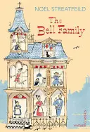 A Bell család - The Bell Family