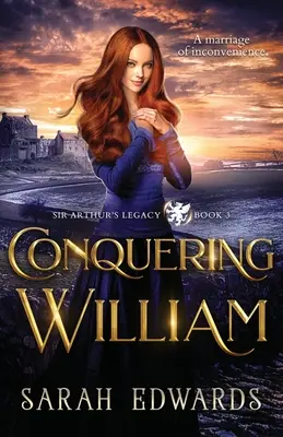 Hódító William - Conquering William