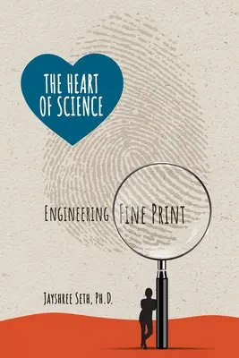 A tudománymérnöki apróbetűsködés szíve - The Heart of Science Engineering Fine Print