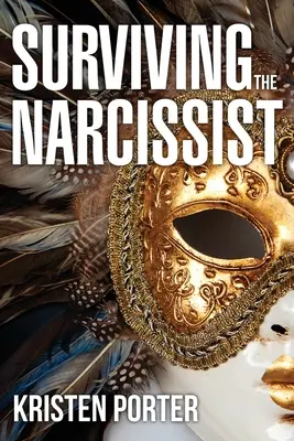 Túlélni a nárcisztikust - Surviving the Narcissist