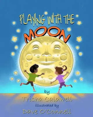 Játék a Holddal - Playing with the Moon