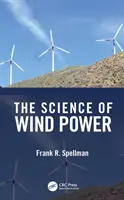 A szélenergia tudománya - The Science of Wind Power