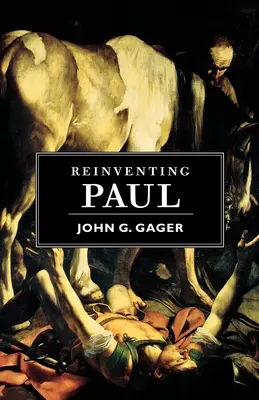 Paul újra feltalálása - Reinventing Paul