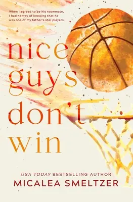 A jófiúk nem győznek: Special Edition - Nice Guys Don't Win: Special Edition