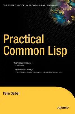 Gyakorlati közös LISP - Practical Common LISP