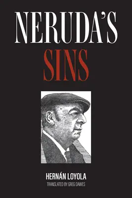 Neruda bűnei - Neruda's Sins