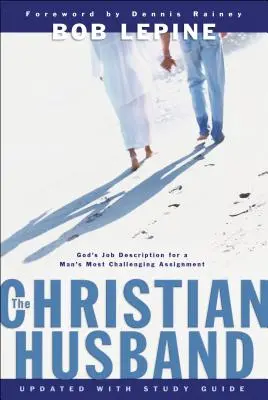 Keresztény férj - Christian Husband