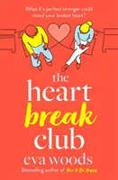 Heartbreak Club