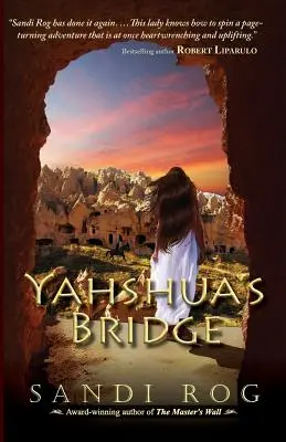 Yahshua hídja - Yahshua's Bridge