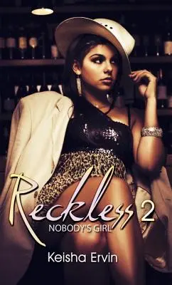 Reckless 2