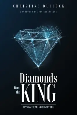 Gyémántok a királytól - Diamonds From The King