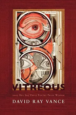 Üvegtest - Vitreous