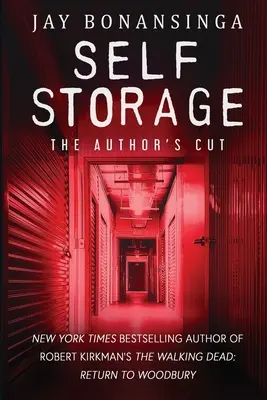 Self Storage