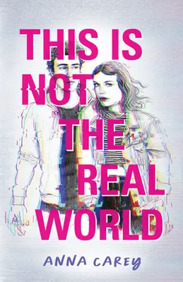 Ez nem a Való Világ - This Is Not the Real World