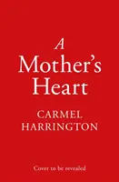 Mother's Heart